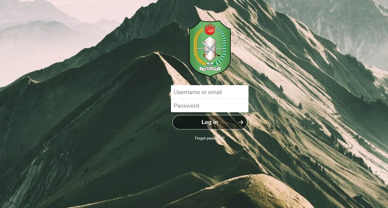 Slider Image